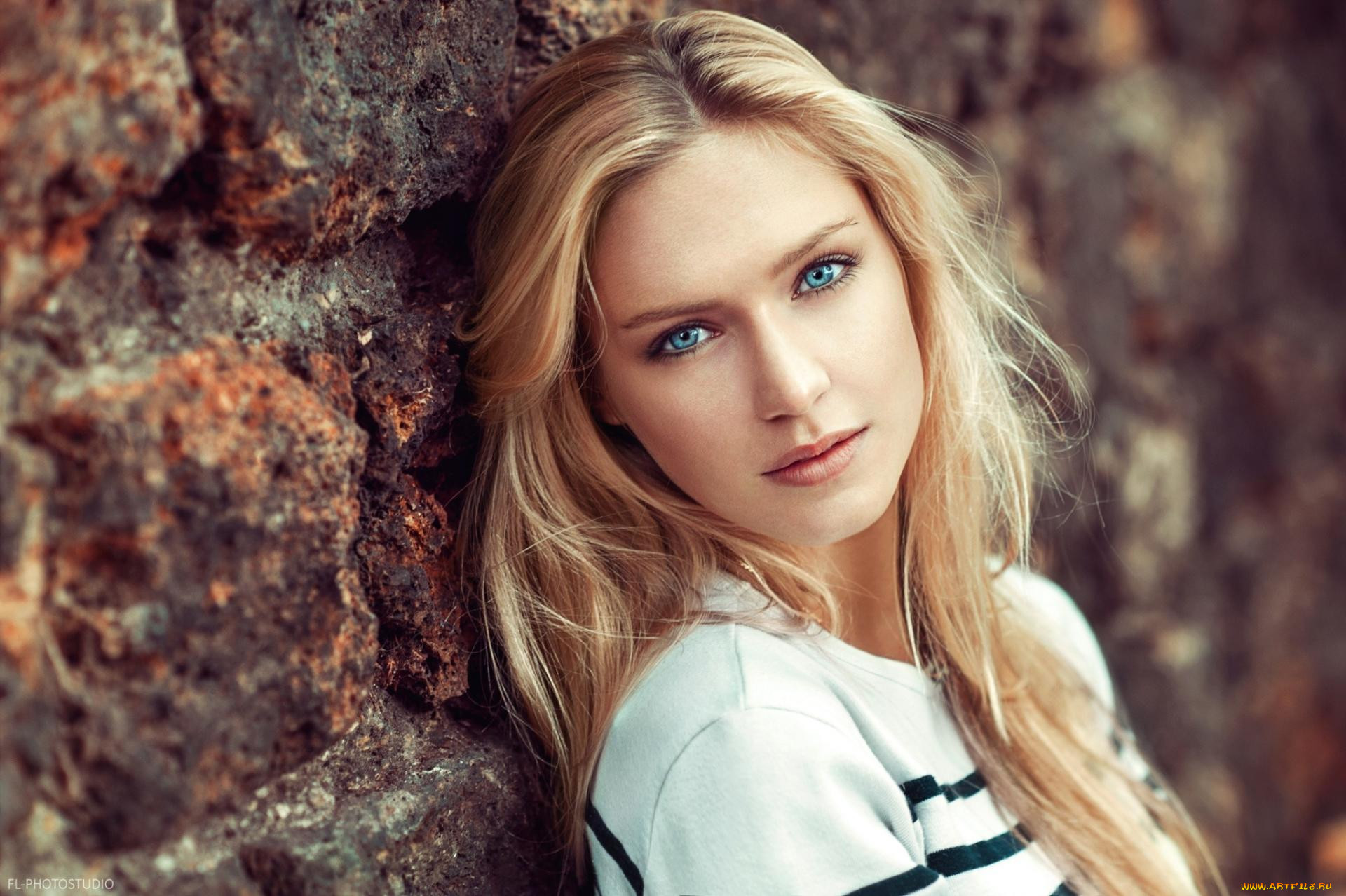 , eva mikulski, , , , , , 